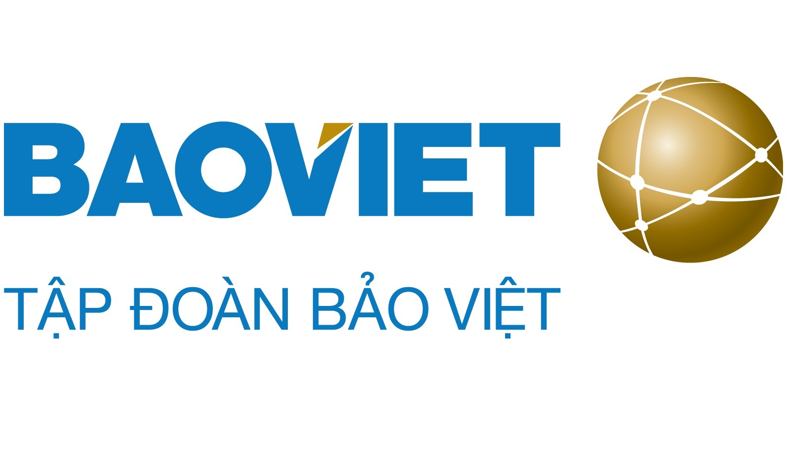 Bao Viet Holdings