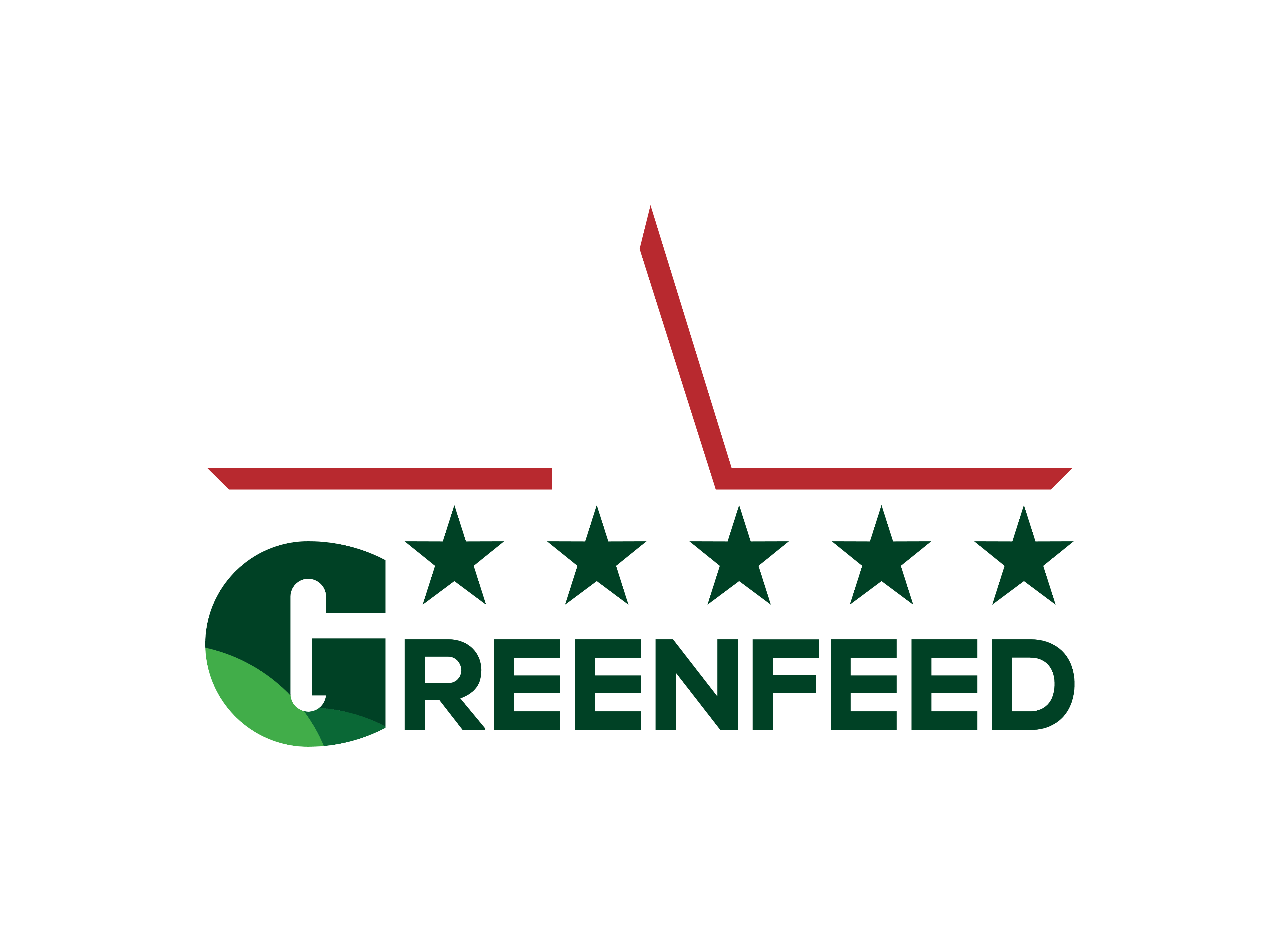 Greenfeed