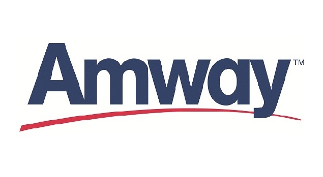 Amway